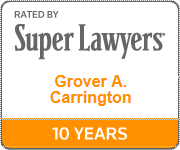 Super Lawyer